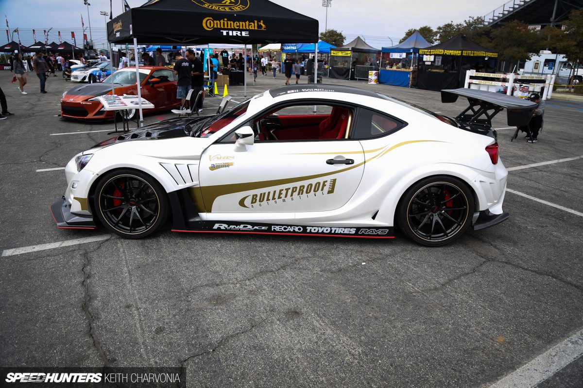 Speedhunters_Keith_Charvonia_KM4SH_ZE40-17