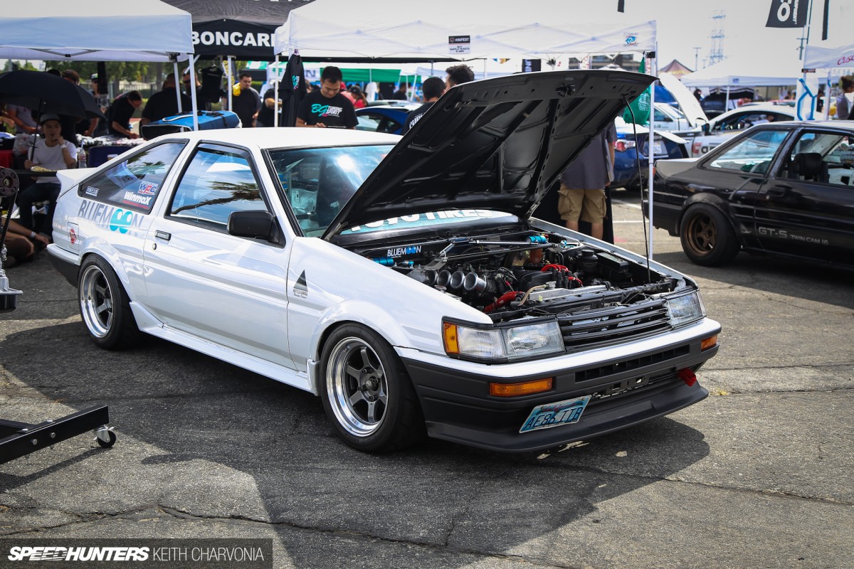 Speedhunters_Keith_Charvonia_KM4SH_ZE40-18