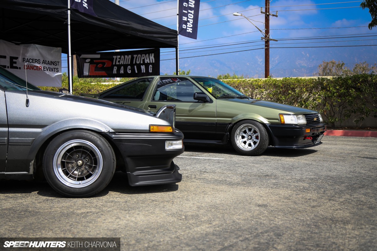 Speedhunters_Keith_Charvonia_KM4SH_ZE40-19