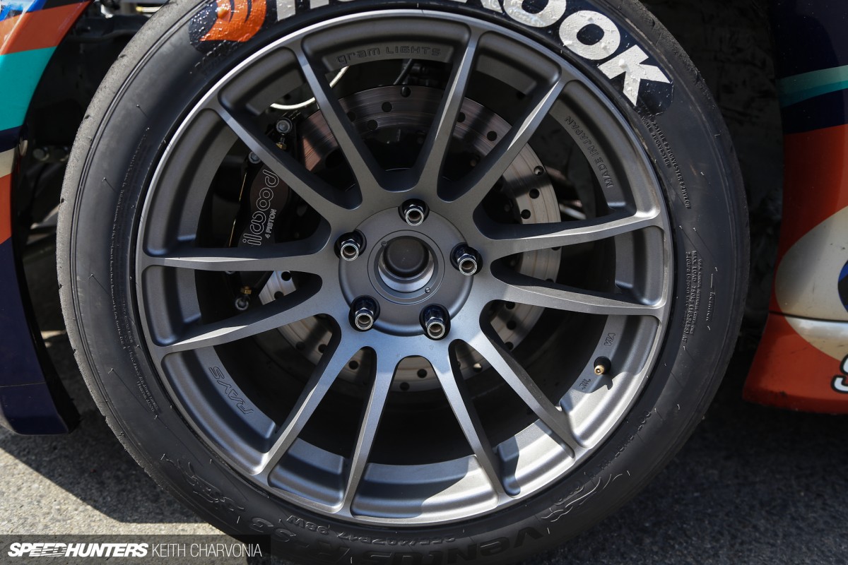 Speedhunters_Keith_Charvonia_KM4SH_ZE40-21