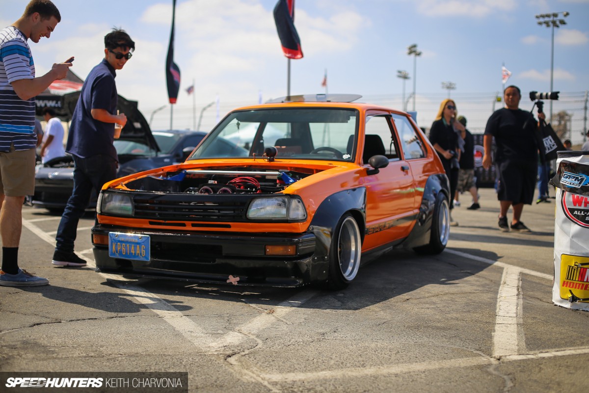 Speedhunters_Keith_Charvonia_KM4SH_ZE40-23