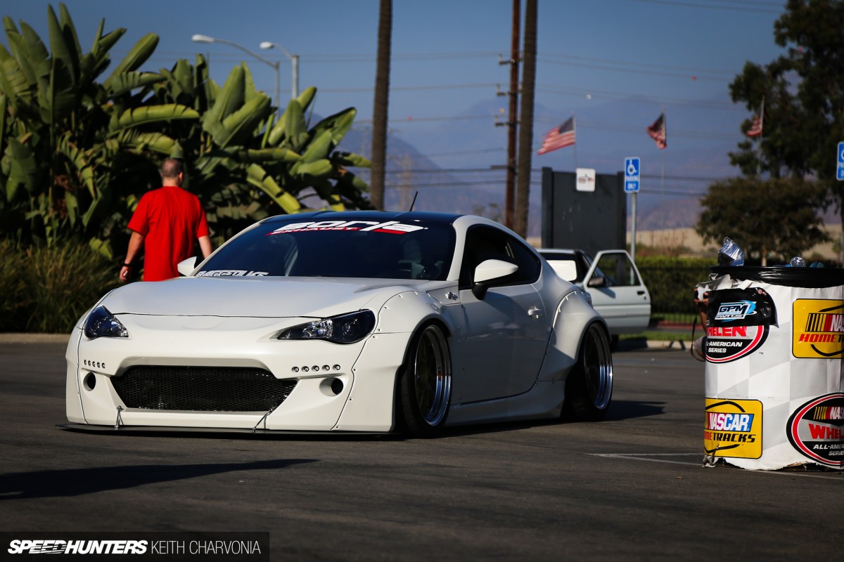 Speedhunters_Keith_Charvonia_KM4SH_ZE40-25