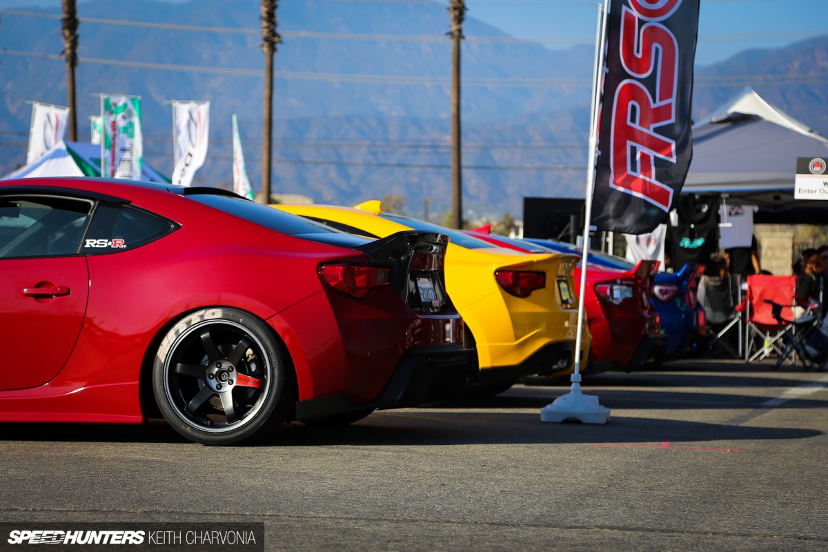 Speedhunters_Keith_Charvonia_KM4SH_ZE40-26