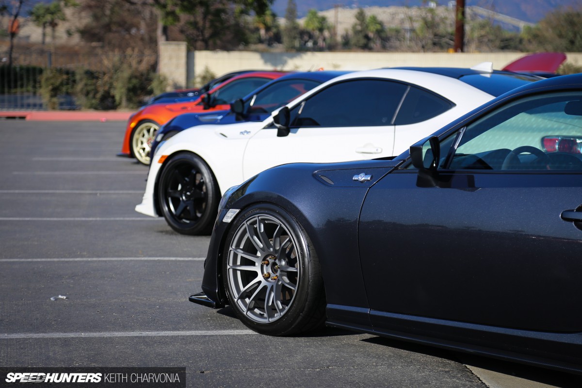 Speedhunters_Keith_Charvonia_KM4SH_ZE40-27