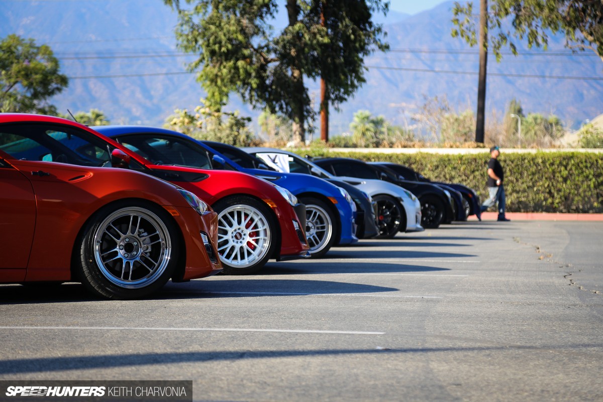 Speedhunters_Keith_Charvonia_KM4SH_ZE40-29