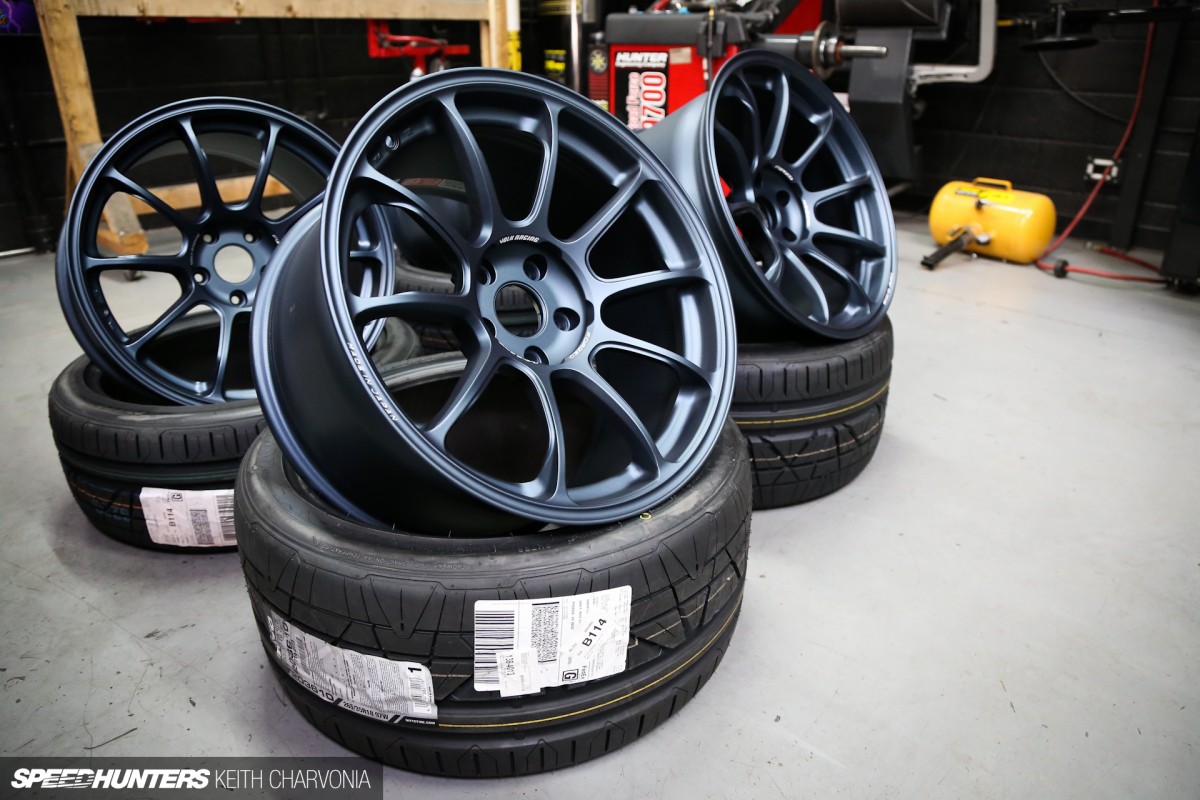 Speedhunters_Keith_Charvonia_KM4SH_ZE40-3