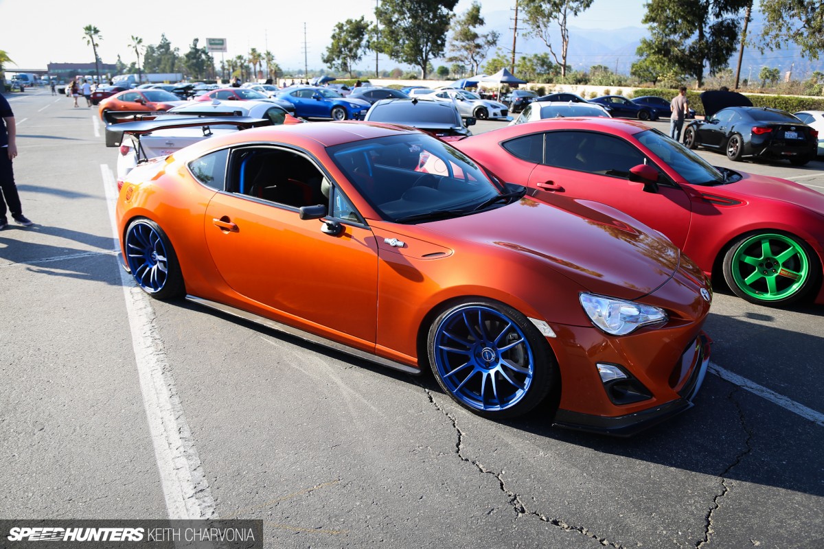 Speedhunters_Keith_Charvonia_KM4SH_ZE40-30