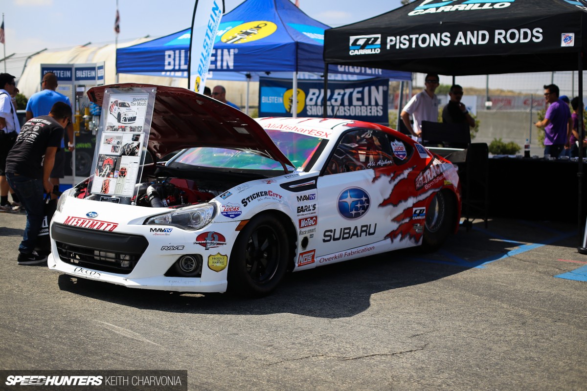 Speedhunters_Keith_Charvonia_KM4SH_ZE40-31