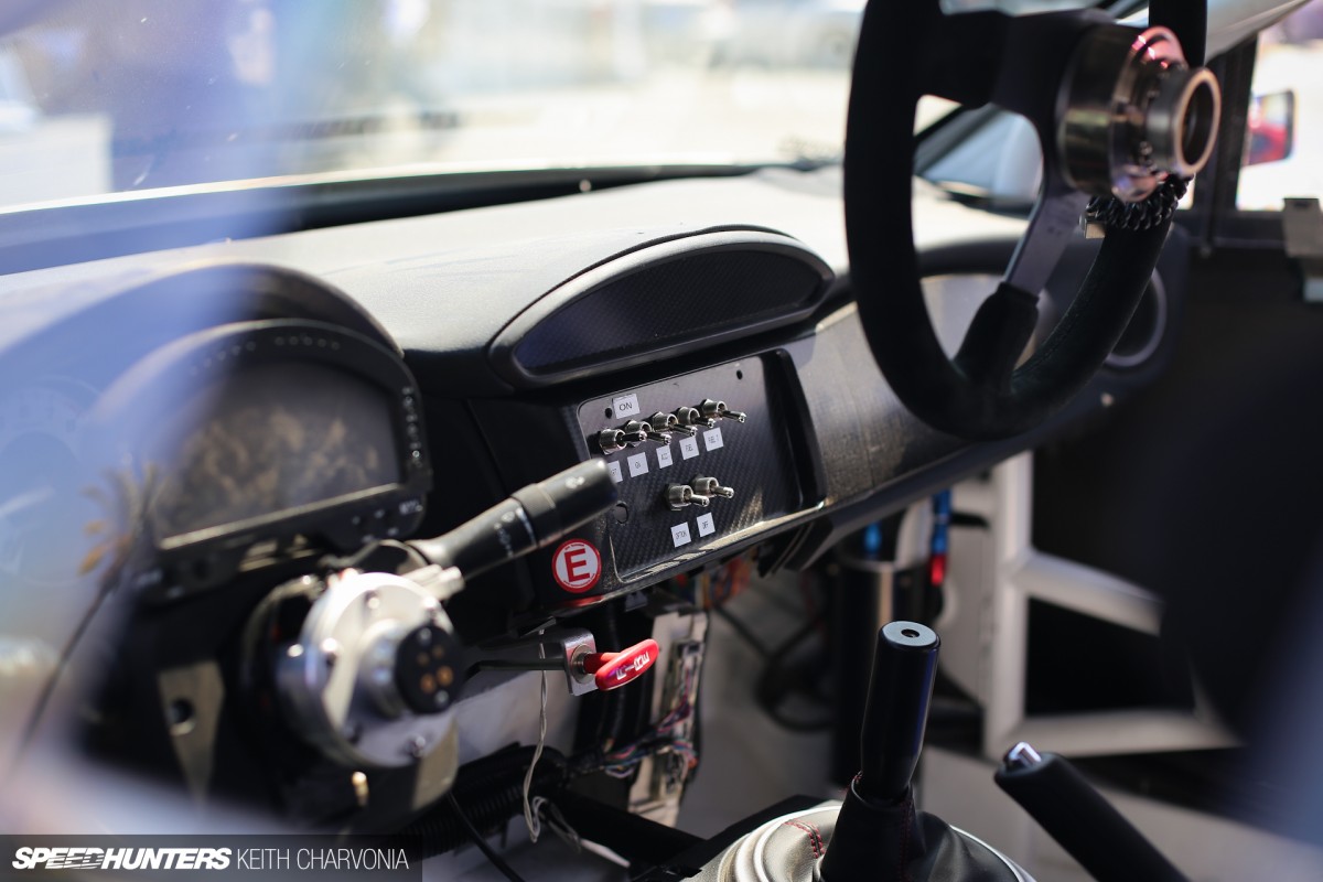 Speedhunters_Keith_Charvonia_KM4SH_ZE40-33