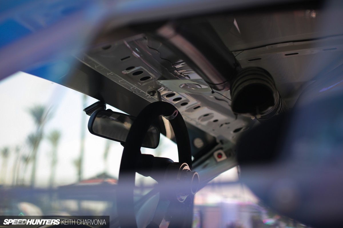 Speedhunters_Keith_Charvonia_KM4SH_ZE40-34