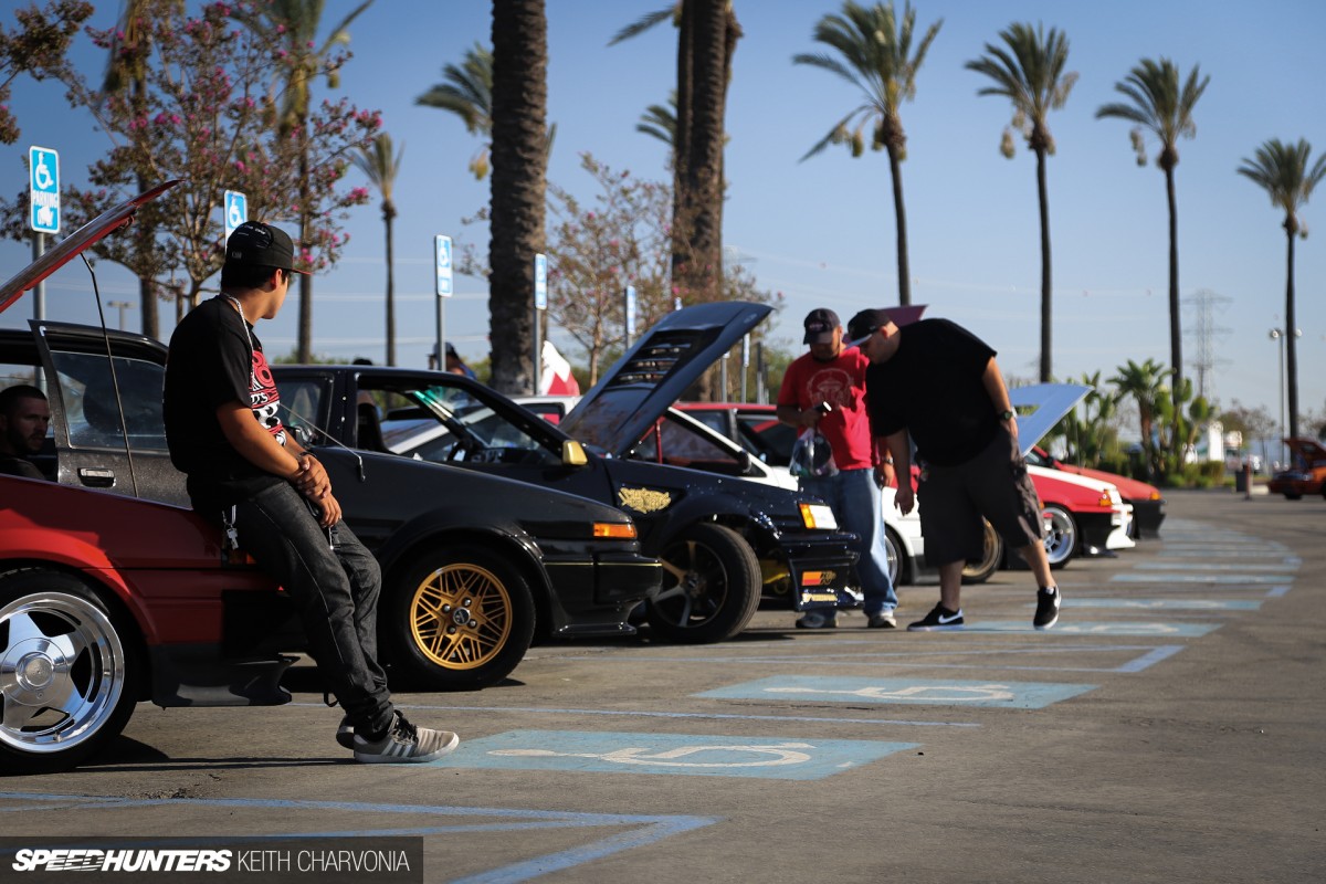Speedhunters_Keith_Charvonia_KM4SH_ZE40-35