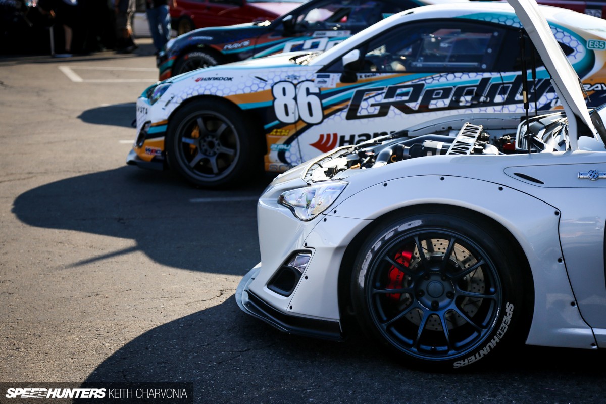 Speedhunters_Keith_Charvonia_KM4SH_ZE40-36