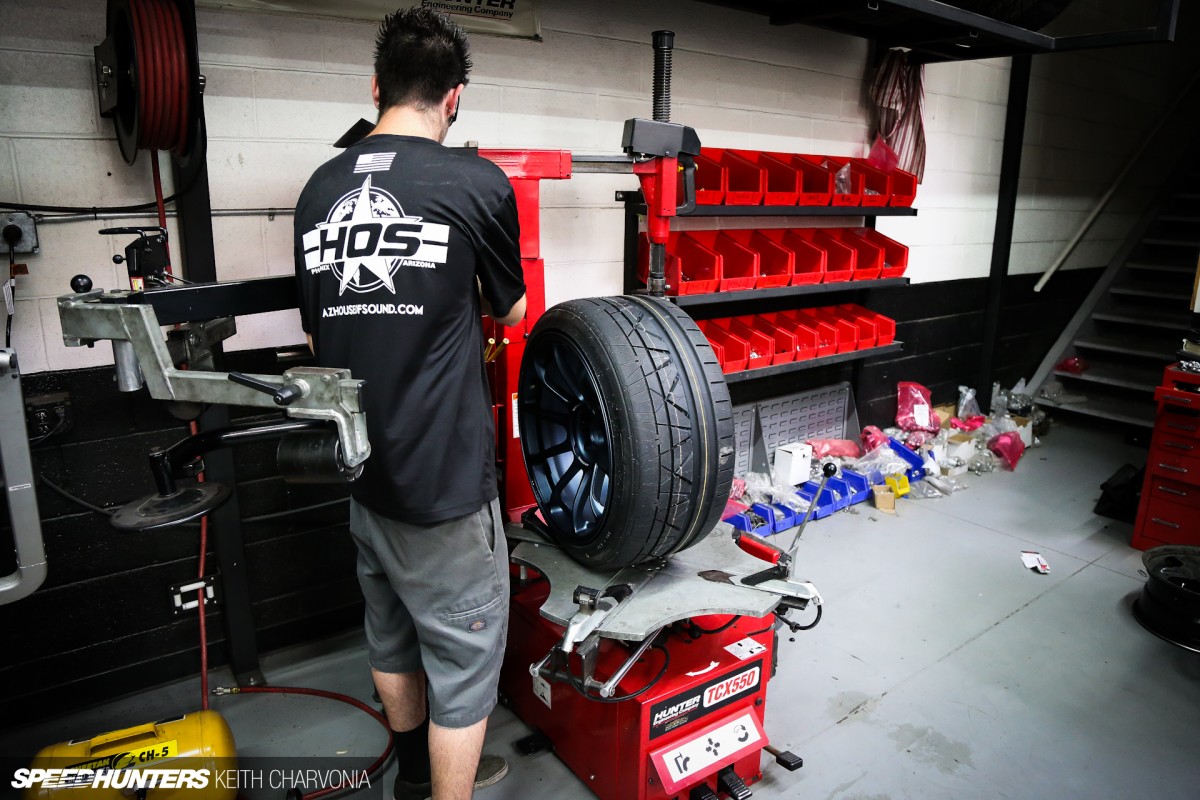 Speedhunters_Keith_Charvonia_KM4SH_ZE40-7