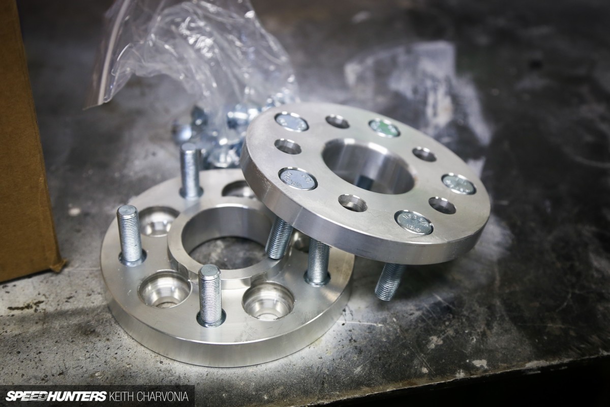 Speedhunters_Keith_Charvonia_KM4SH_ZE40-8