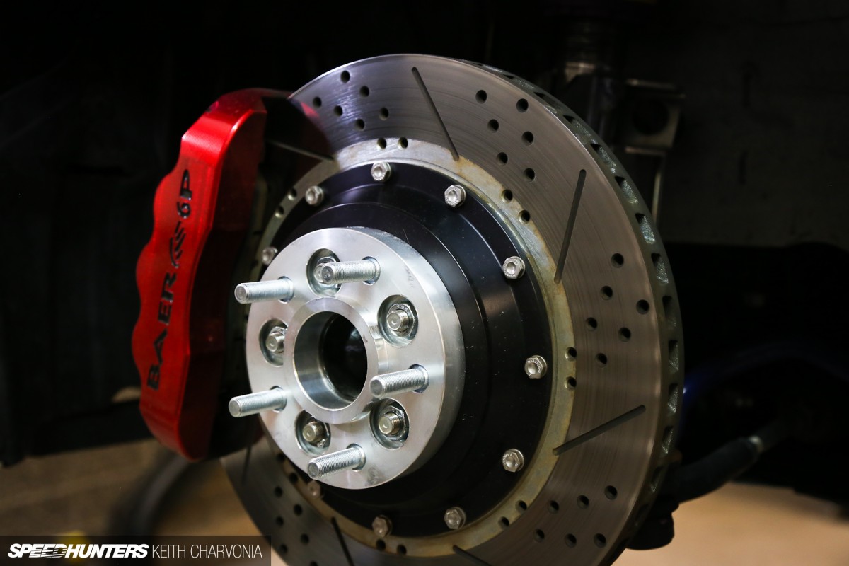 Speedhunters_Keith_Charvonia_KM4SH_ZE40-9