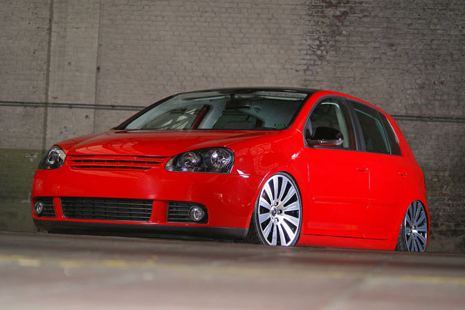 Random Snap>>low ‘n Slow Mk.5