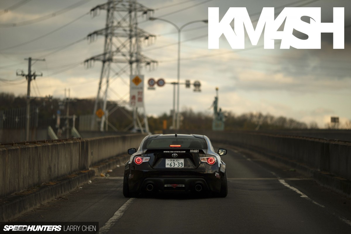 KM4SH-05