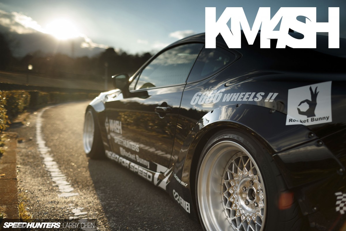 KM4SH-06