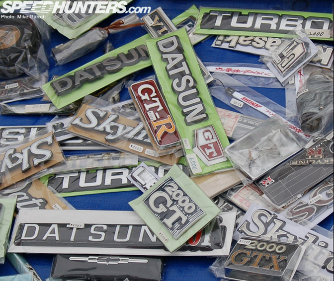 Archive>>badges Of�Honor
