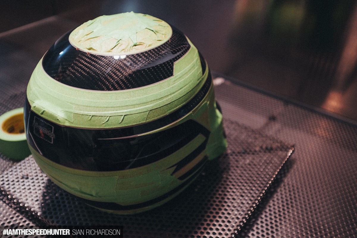 Tyler-SH-21
