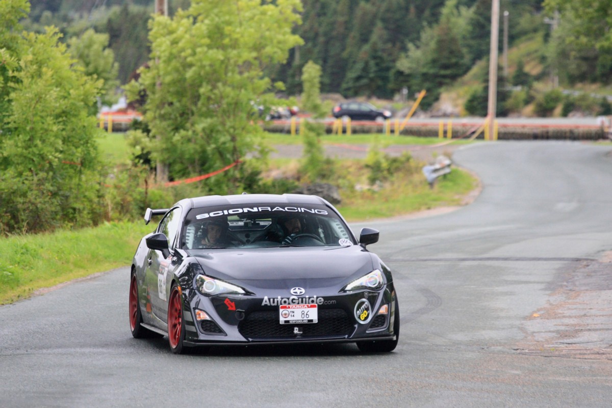 Targa-SH-062