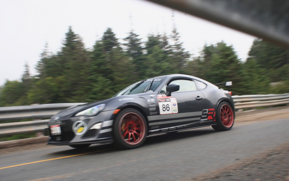 Targa-SH-079