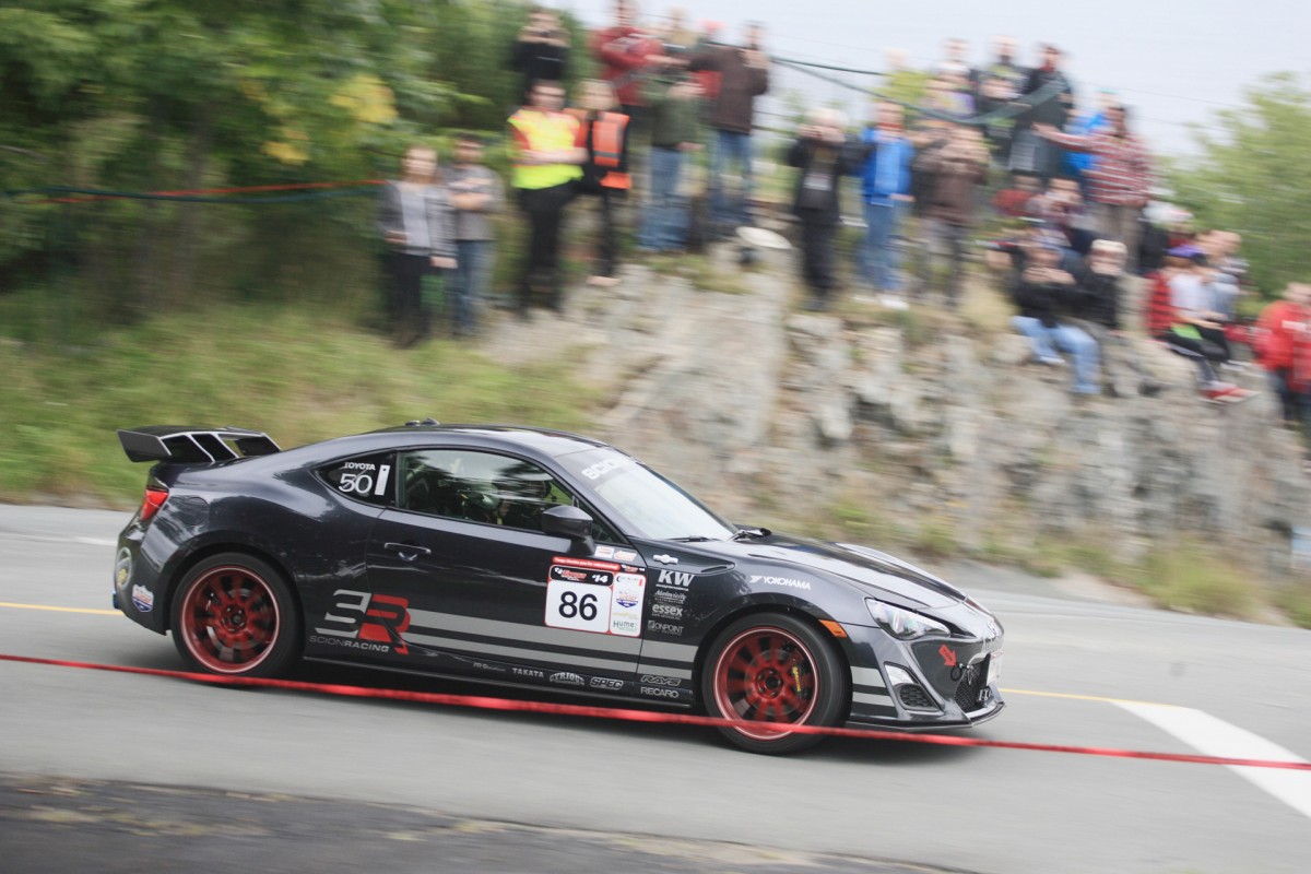 Targa-SH-080