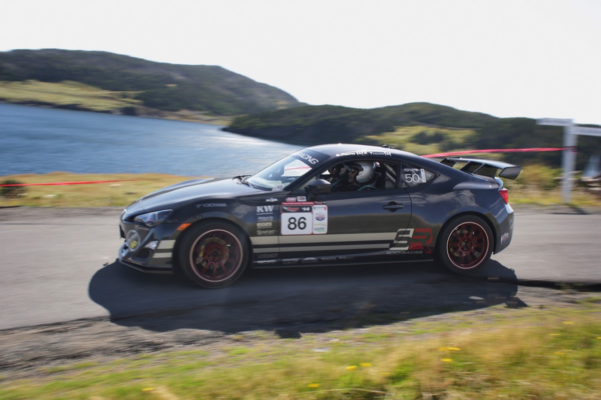 Targa-SH-092
