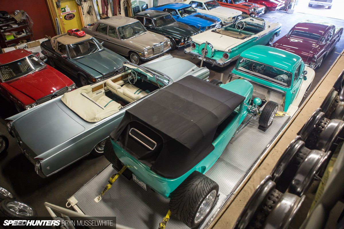 Jarruds Bil SE American Car Life_-18