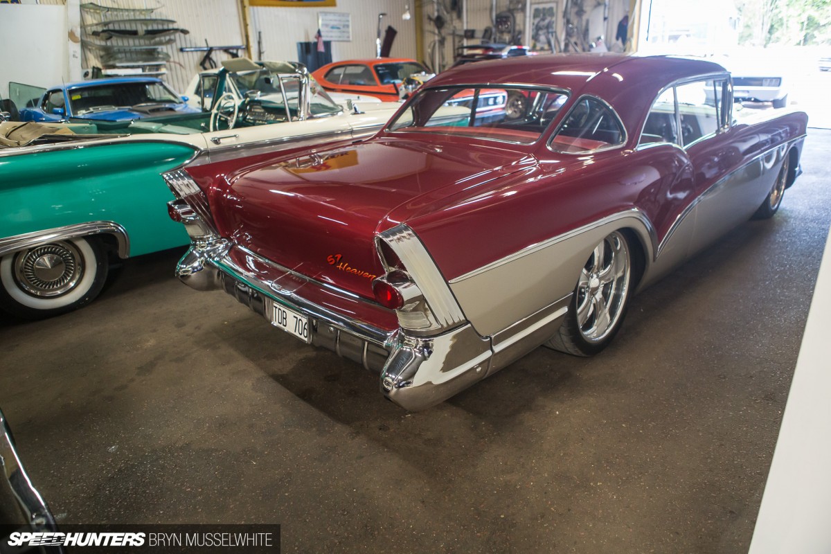 Jarruds Bil SE American Car Life_-19