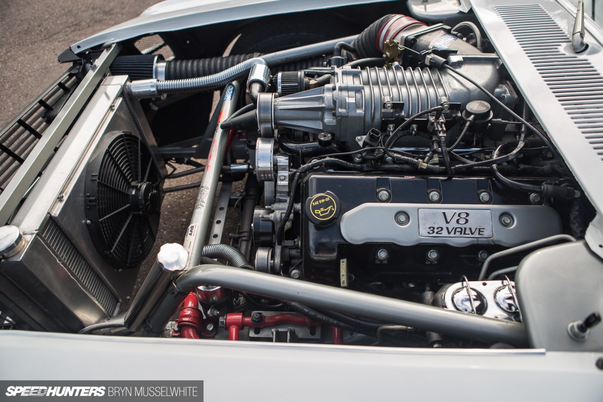 Jarruds Bil SE American Car Life_-2