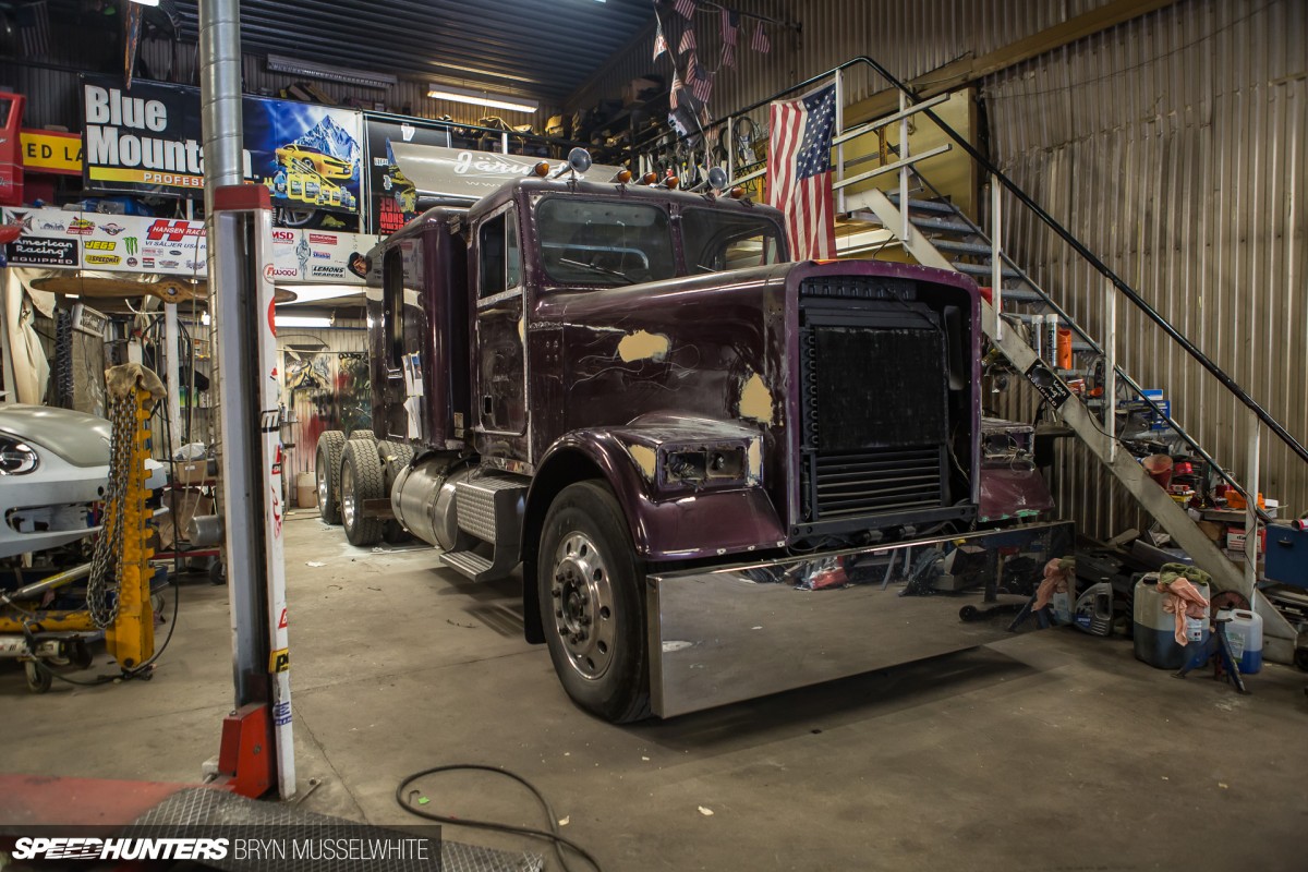Jarruds Bil SE American Car Life_-21