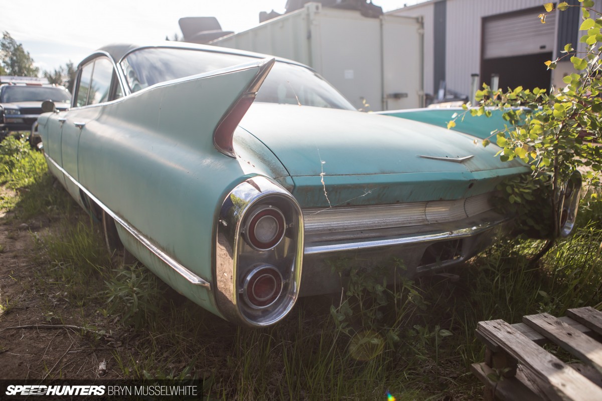 Jarruds Bil SE American Car Life_-27