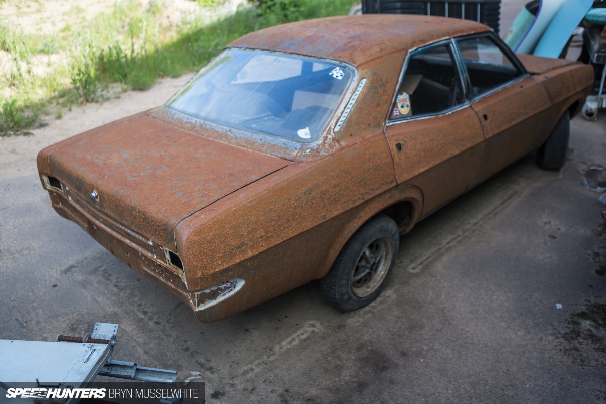 Jarruds Bil SE American Car Life_-31