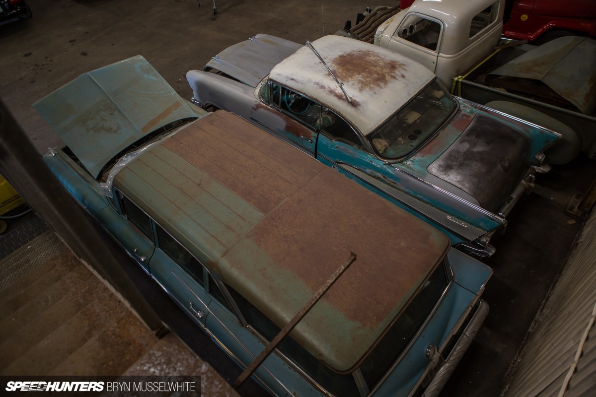 Jarruds Bil SE American Car Life_-39
