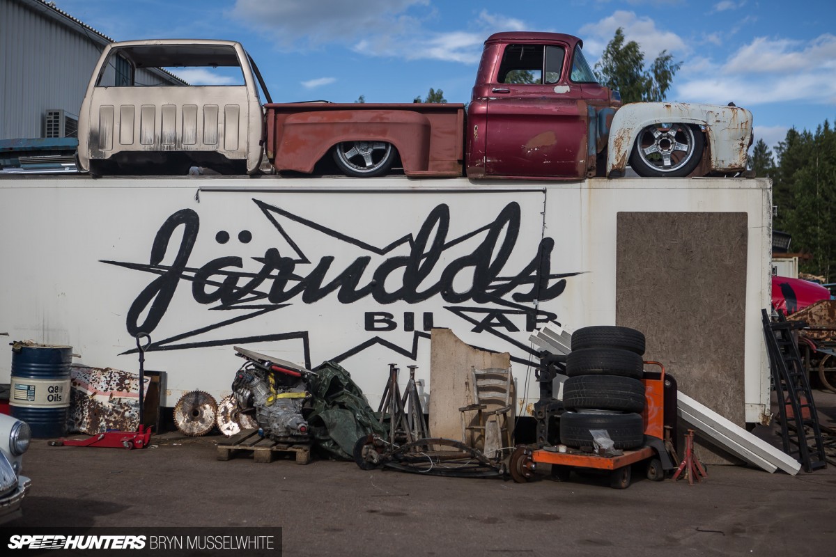 Jarruds Bil SE American Car Life_-4