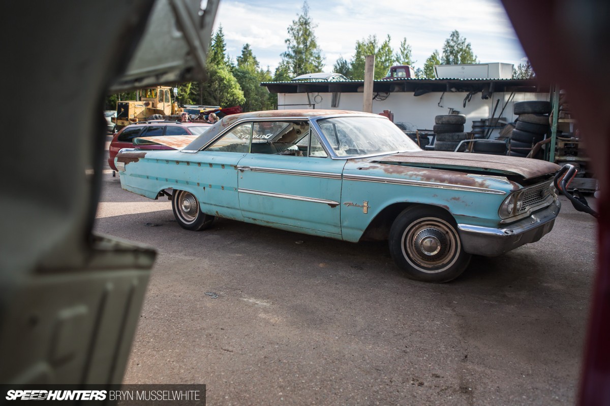 Jarruds Bil SE American Car Life_-40
