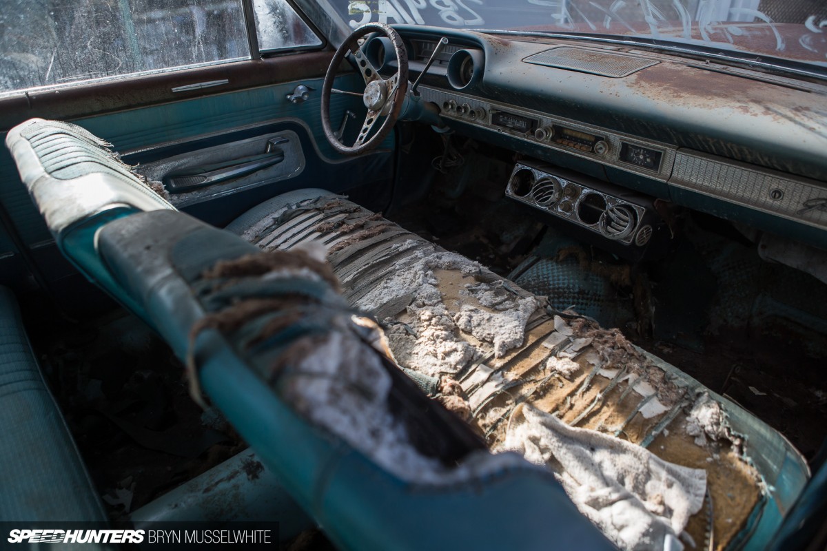 Jarruds Bil SE American Car Life_-42