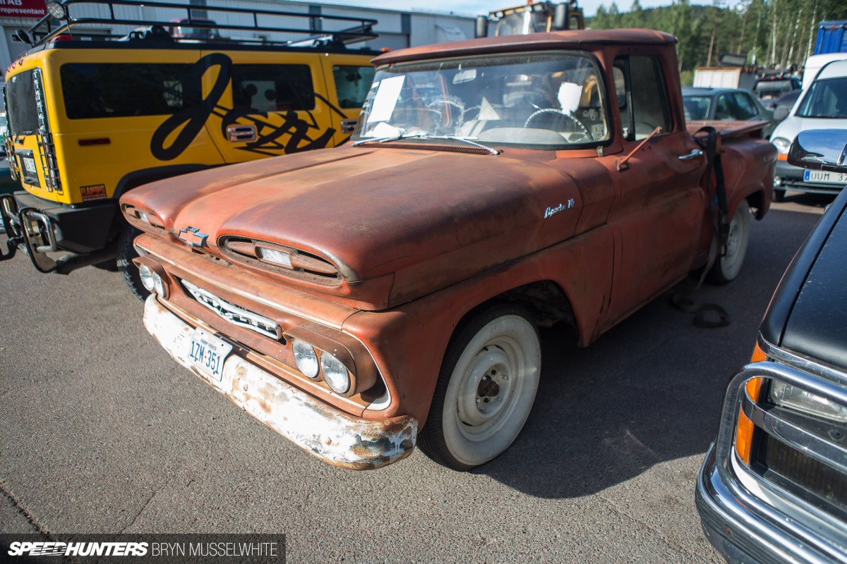Jarruds Bil SE American Car Life_-44