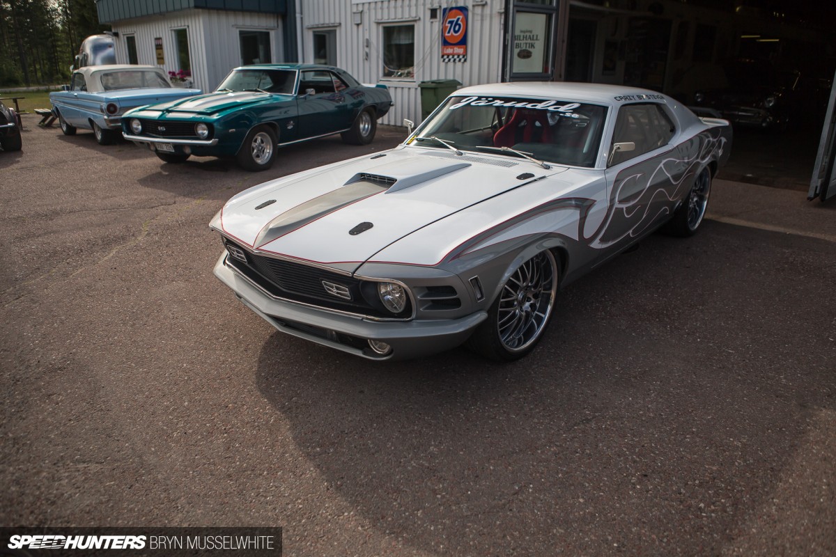 Jarruds Bil SE American Car Life_-5