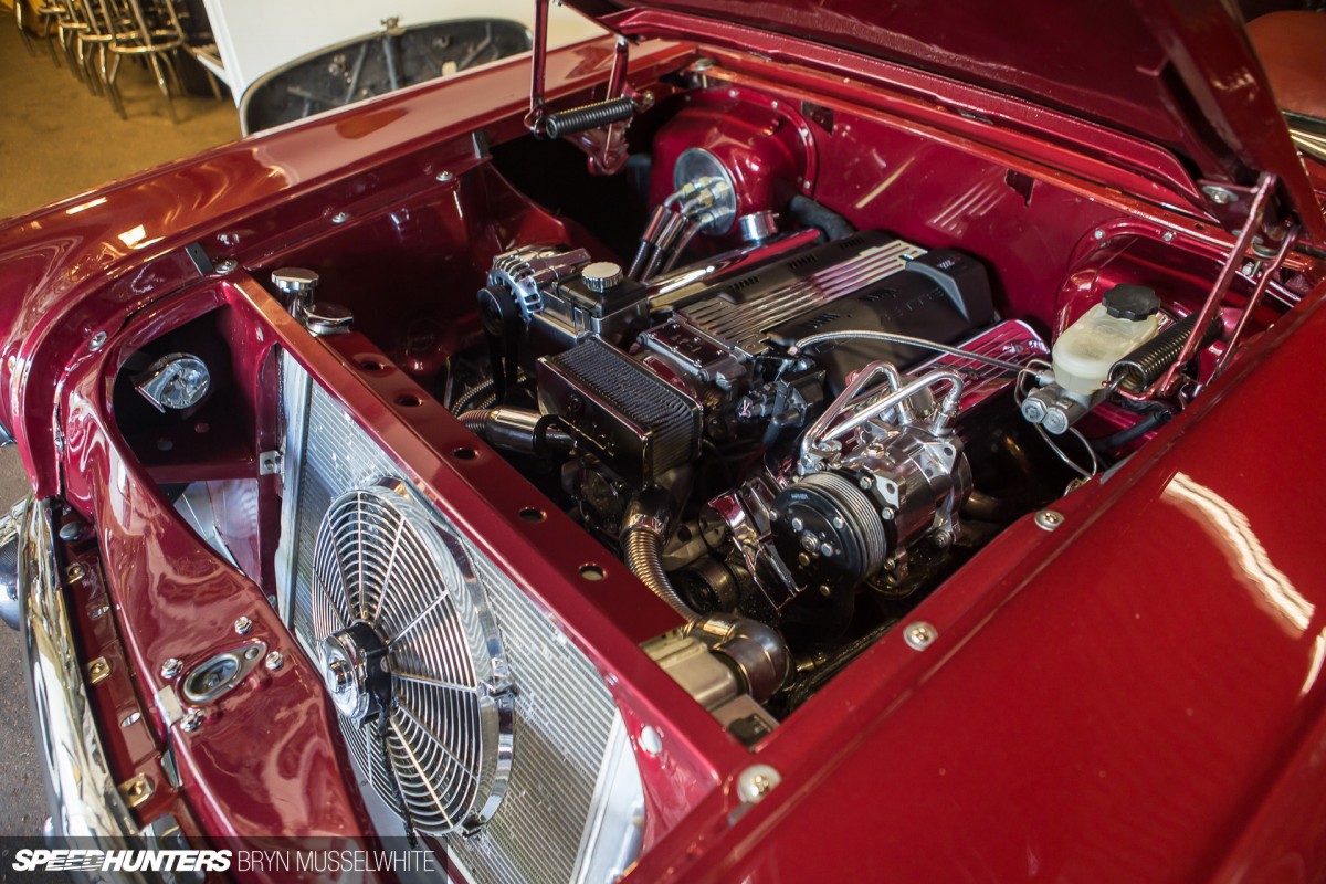 Jarruds Bil SE American Car Life_-8