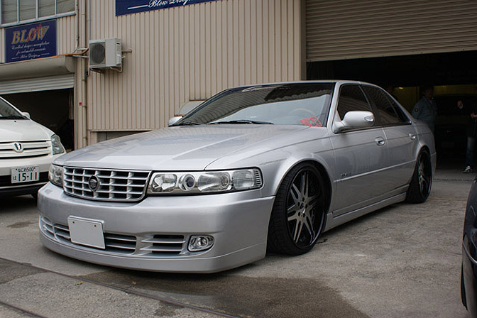 Random Snap>>vip�Caddy