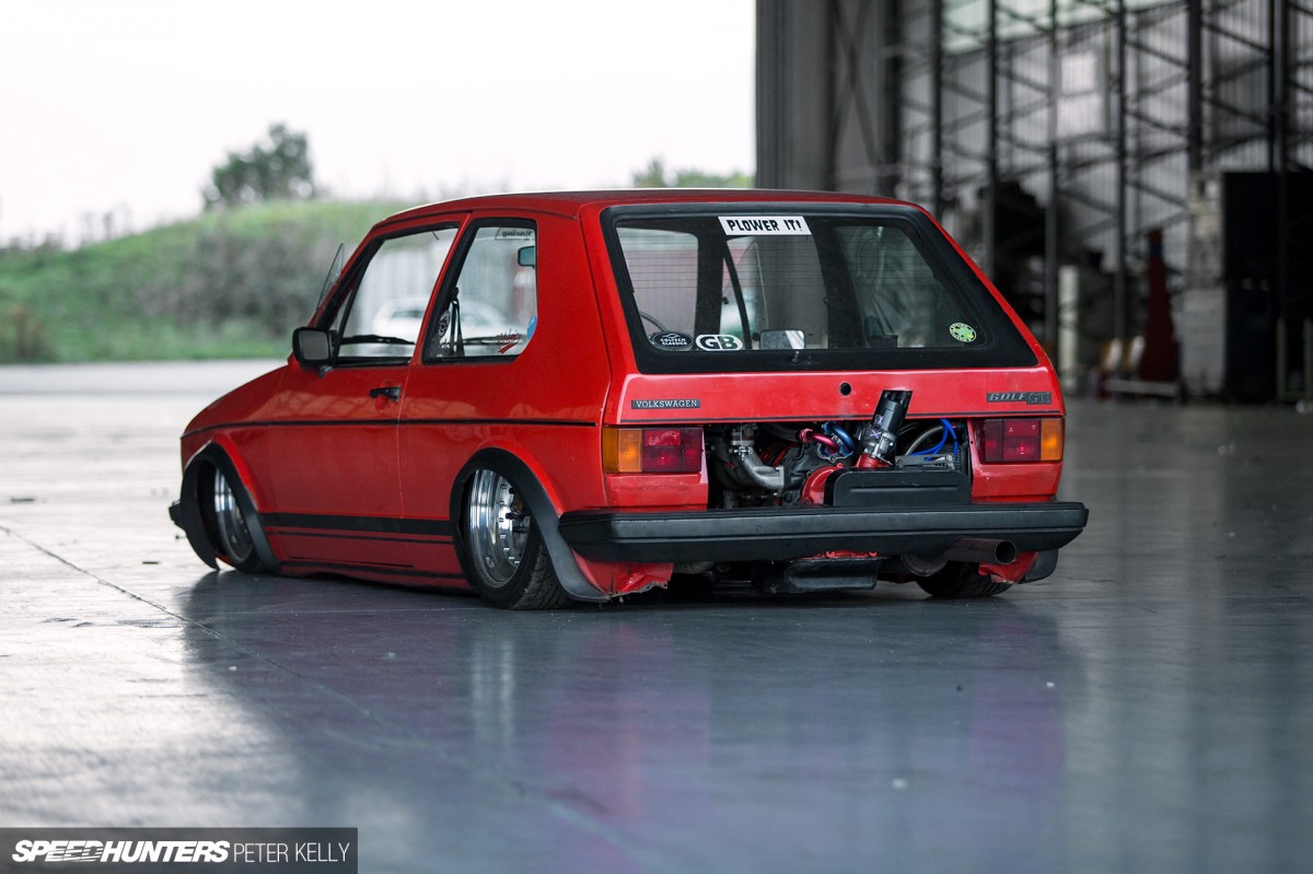 CarsOfNov14_13B-VW-48