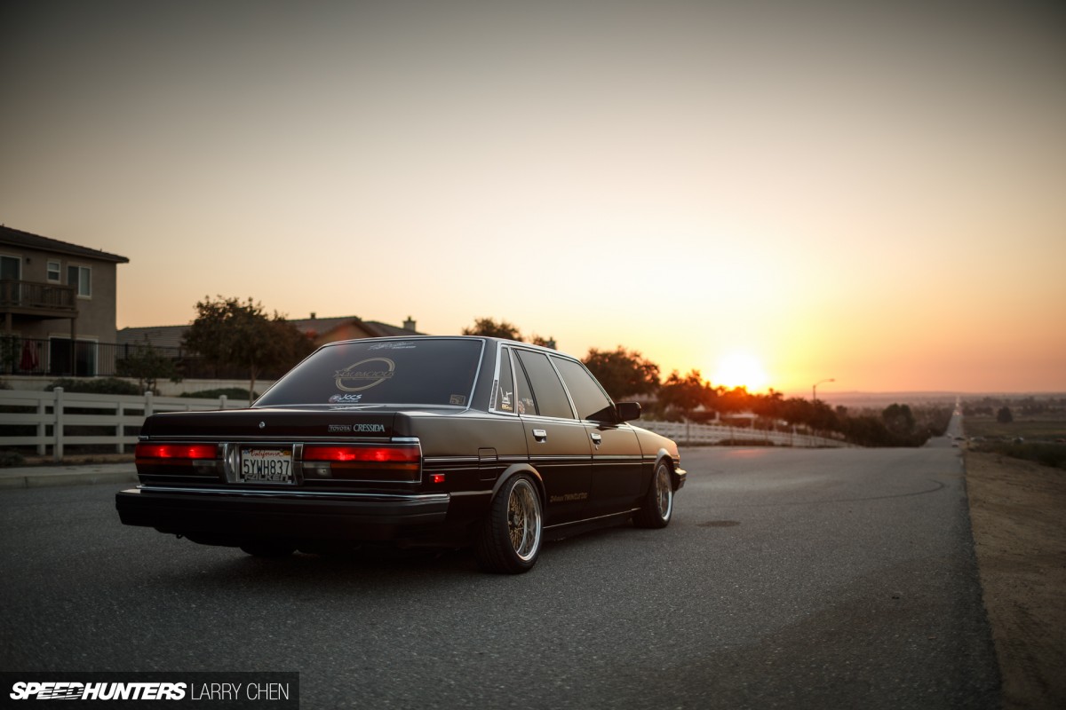 CarsOfNov14_larry_chen_speedhunters_formula_drift_irwindale_feature_this-26