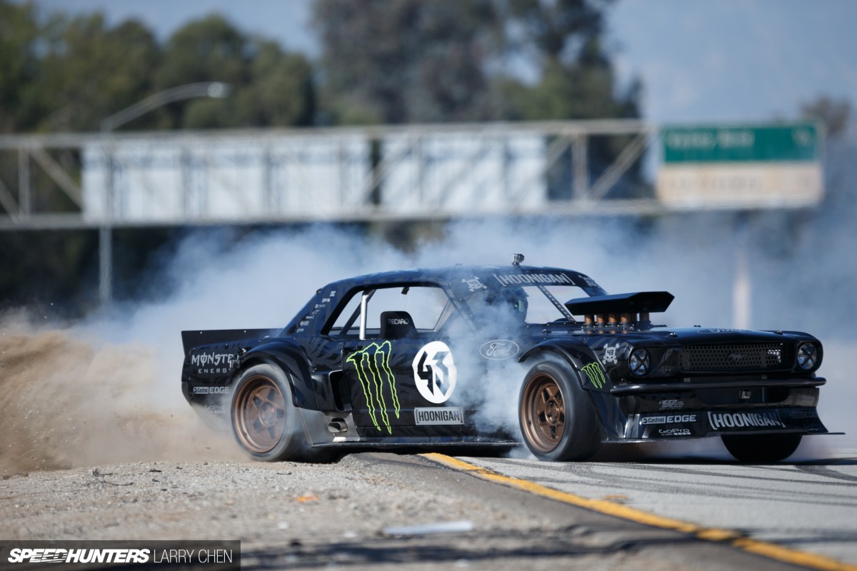 CarsOfNov14_larry_chen_speedhunters_ken_block_gymkhana_seven_hoonicorn-231