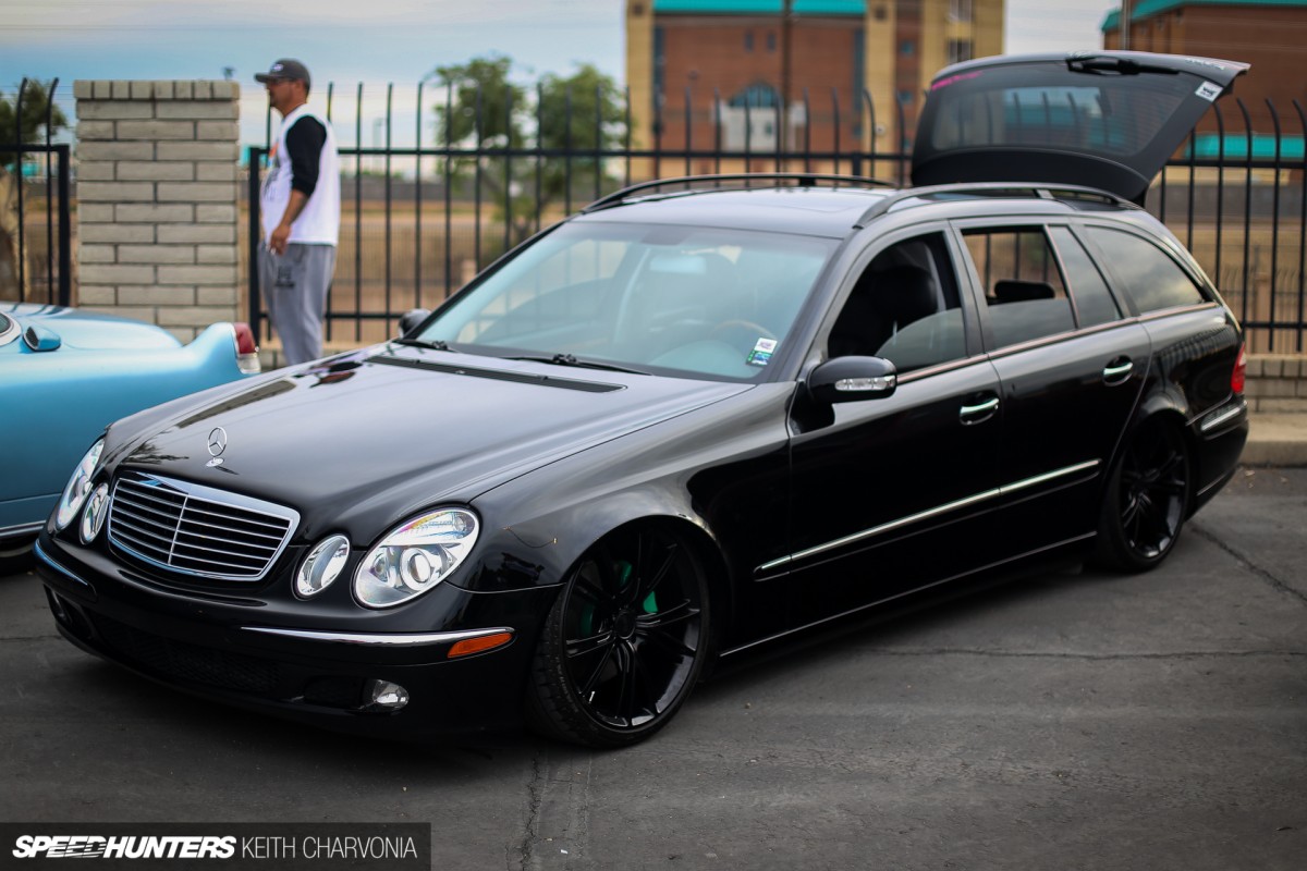 Speedhunters_Keith_Charvonia_Severed_Ties-10