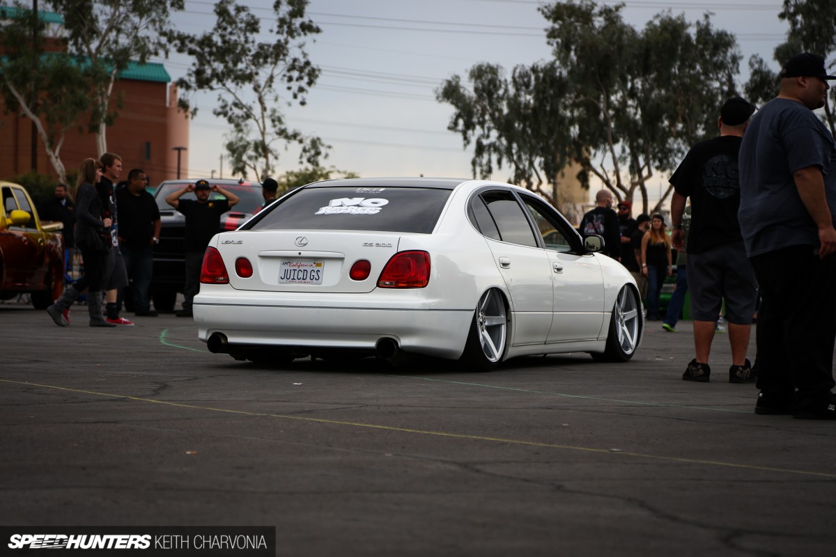 Speedhunters_Keith_Charvonia_Severed_Ties-11