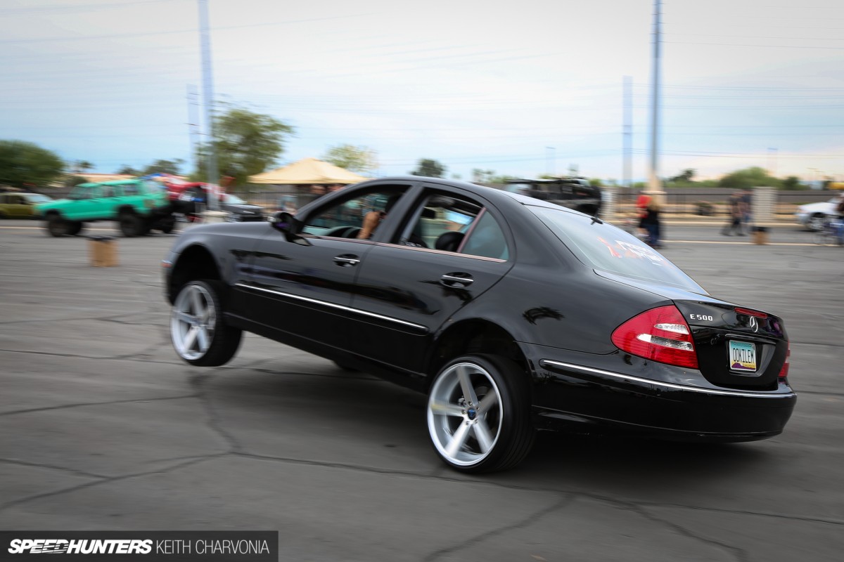 Speedhunters_Keith_Charvonia_Severed_Ties-13