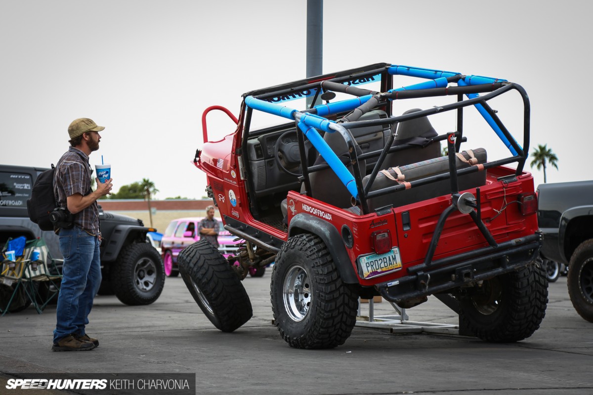Speedhunters_Keith_Charvonia_Severed_Ties-15