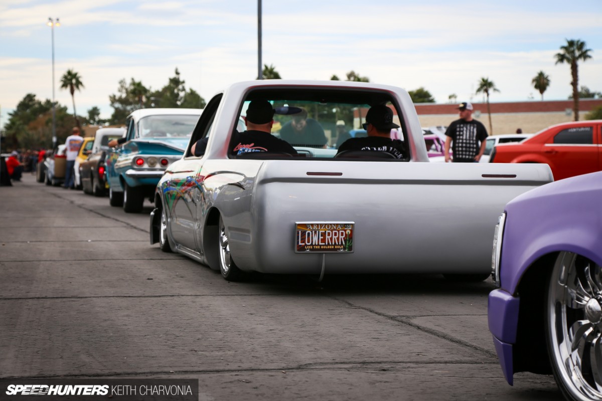 Speedhunters_Keith_Charvonia_Severed_Ties-2